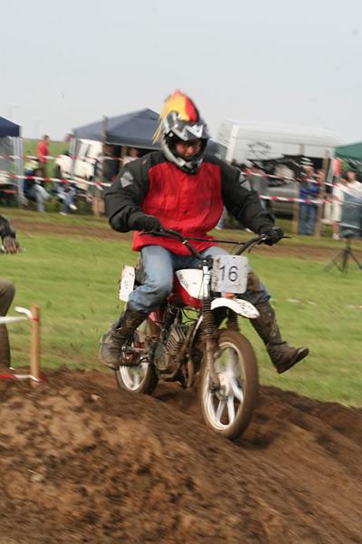 Mofa07 (256)_jpg.jpg